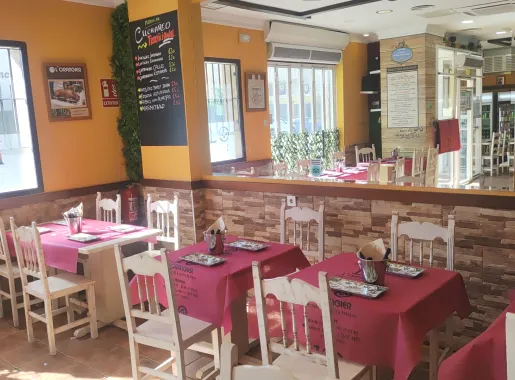 taurante l2 orangier  2100589711.